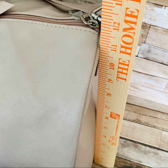 ULTA Beauty 🔥 BUNDLE 10 Pcs. ‼️FINAL PRICE‼️ - Picture 4 of 8